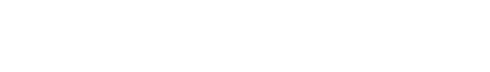 天の扉開きとは？