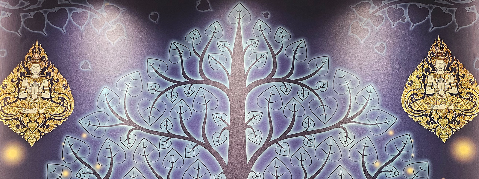 第7回 神聖物特別拝覧会(大阪) 開催