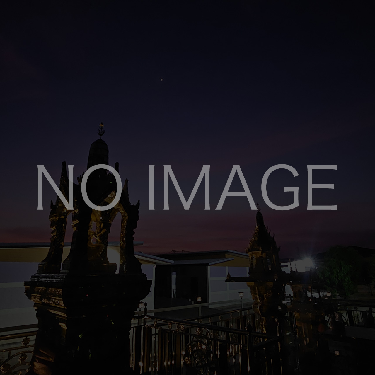 第3回 神聖物特別拝覧会