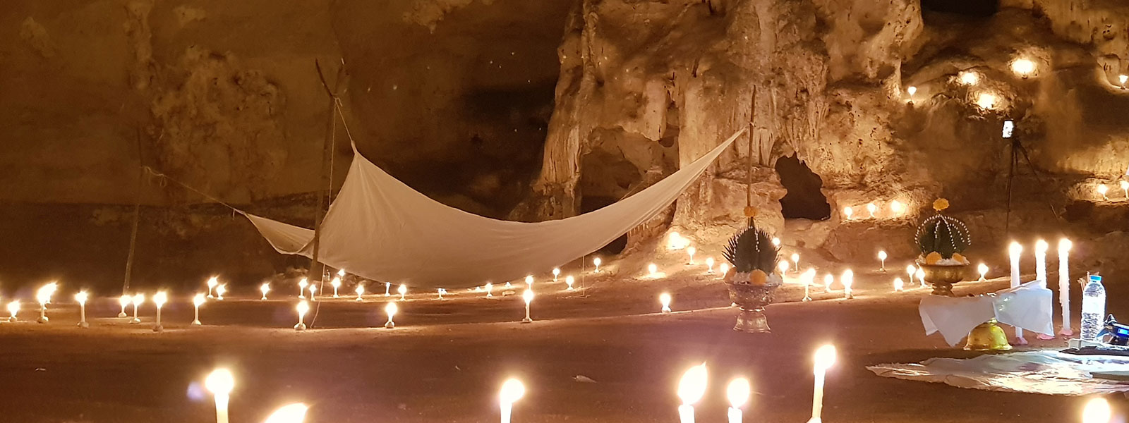 天の扉開きとは？